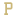 bphoops.org
