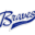 bphsband.com