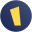 bpi-group.com