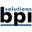 bpi-solutions.de