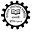bpi.ac.bd