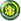 bpi.ac.th