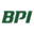 bpi.build