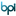 bpi.co.uk
