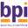 bpi.com