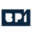 bpi.eu.com