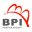bpi.nu