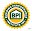 bpi.org