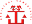 bpi.ro