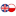 bpic.pl