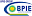 bpie.org.in
