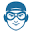 bpilot.ru