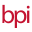 bpimediagroup.com