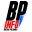 bpinfo.rs