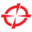 bpioutdoors.com
