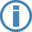bpip.org