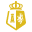 bpipersonalloans.com