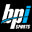 bpisports.ca