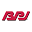 bpj.com