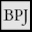 bpj.org