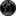 bpj.org.uk