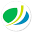 bpjstk-layananprima.com