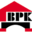 bpk.szczecin.pl