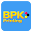 bpkprinting.com