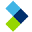 bpl-global.com