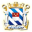 bpl.ge