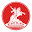 bpl.vn