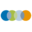 bpm-akademie.de
