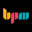 bpm-music.com