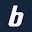 bpm-power.com
