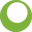 bpm-tool.de