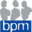 bpm.ch