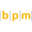 bpm.co.jp