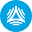 bpm.com