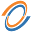 bpm.net.id
