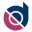 bpm.pt