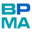 bpma.org.uk