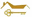 bpmde.com