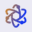 bpmedia.com