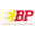 bpmedicalsupplies.com
