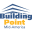 bpmidamerica.com