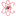 bpmionline.com