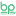 bpml.in