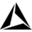 bpmlighting.com