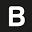 bpmnet.de