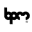 bpmonlinestore.com